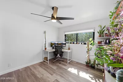 7250 E Fillmore Street, Scottsdale, AZ 85257 - Photo 19