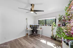 7250 E Fillmore St, Scottsdale, AZ 85257 - Photo 19