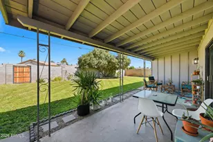 7250 E Fillmore St, Scottsdale, AZ 85257 - Photo 21