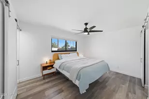 7250 E Fillmore St, Scottsdale, AZ 85257 - Photo 13