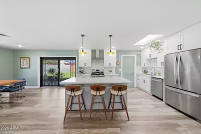 7250 E Fillmore Street, Scottsdale, AZ 85257 - Photo 7