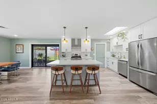 7250 E Fillmore St, Scottsdale, AZ 85257 - Photo 7