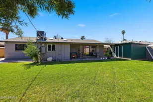 7250 E Fillmore St, Scottsdale, AZ 85257 - Photo 25