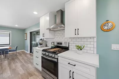 7250 E Fillmore Street, Scottsdale, AZ 85257 - Photo 9