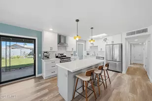 7250 E Fillmore St, Scottsdale, AZ 85257 - Photo 5