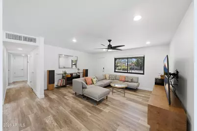 7250 E Fillmore Street, Scottsdale, AZ 85257 - Photo 3