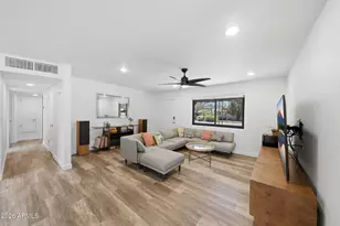 7250 E Fillmore St, Scottsdale, AZ 85257 - Photo 3