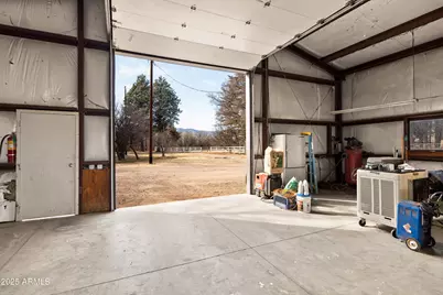 4000 W Mahoney Road #-, Camp Verde, AZ 86322 - Photo 15