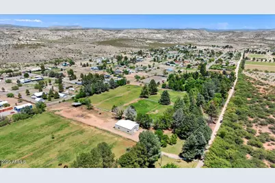 4000 W Mahoney Road #-, Camp Verde, AZ 86322 - Photo 31