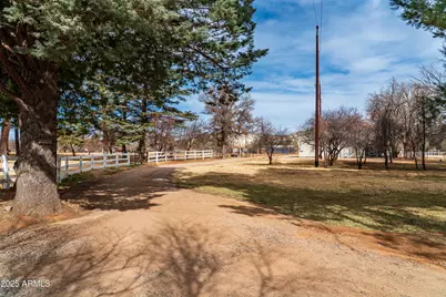 4000 W Mahoney Road #-, Camp Verde, AZ 86322 - Photo 23