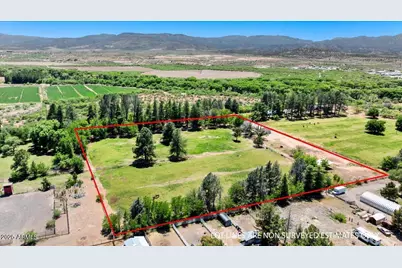 4000 W Mahoney Road #-, Camp Verde, AZ 86322 - Photo 21