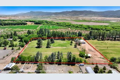 4000 W Mahoney Road #-, Camp Verde, AZ 86322 - Photo 1