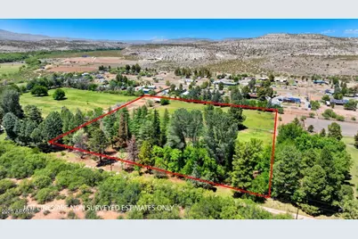 4000 W Mahoney Road #-, Camp Verde, AZ 86322 - Photo 25