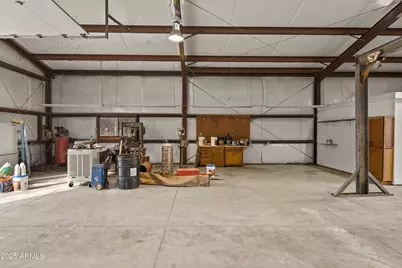 4000 W Mahoney Road #-, Camp Verde, AZ 86322 - Photo 11