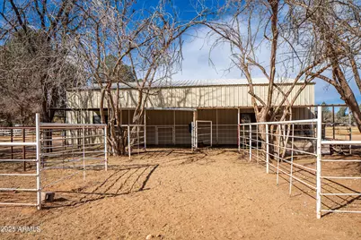 4000 W Mahoney Road #-, Camp Verde, AZ 86322 - Photo 7