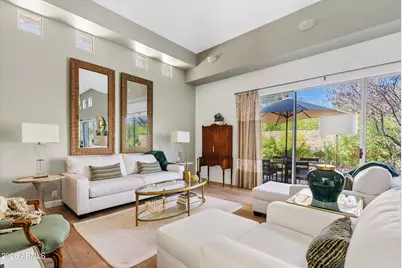 6853 N Central Avenue, Phoenix, AZ 85012 - Photo 7