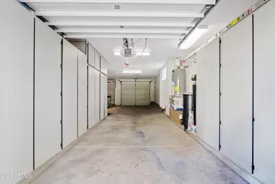 6853 N Central Avenue, Phoenix, AZ 85012 - Photo 43