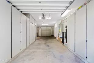 6853 N Central Ave, Phoenix, AZ 85012 - Photo 43