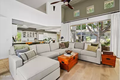 6853 N Central Avenue, Phoenix, AZ 85012 - Photo 11