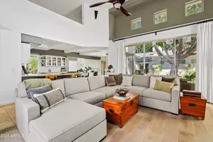 6853 N Central Ave, Phoenix, AZ 85012 - Photo 11