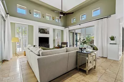 6853 N Central Avenue, Phoenix, AZ 85012 - Photo 13