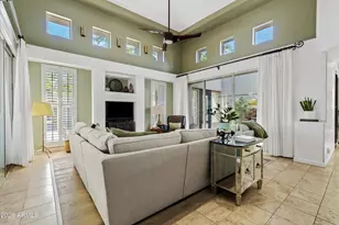 6853 N Central Ave, Phoenix, AZ 85012 - Photo 13