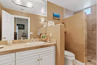 6853 N Central Avenue, Phoenix, AZ 85012 - Photo 25