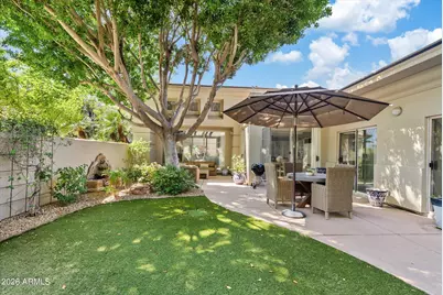 6853 N Central Avenue, Phoenix, AZ 85012 - Photo 39