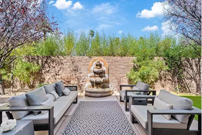 6853 N Central Avenue, Phoenix, AZ 85012 - Photo 33