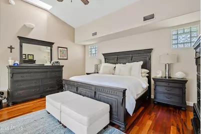 6853 N Central Avenue, Phoenix, AZ 85012 - Photo 21