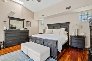 6853 N Central Ave, Phoenix, AZ 85012 - Photo 21