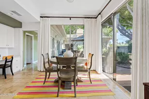 6853 N Central Ave, Phoenix, AZ 85012 - Photo 19