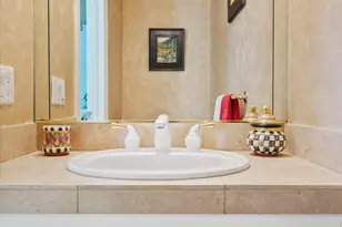 6853 N Central Ave, Phoenix, AZ 85012 - Photo 31