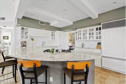 6853 N Central Avenue, Phoenix, AZ 85012 - Photo 15