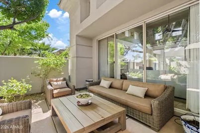 6853 N Central Avenue, Phoenix, AZ 85012 - Photo 35