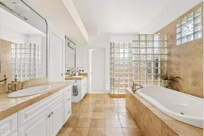 6853 N Central Avenue, Phoenix, AZ 85012 - Photo 23