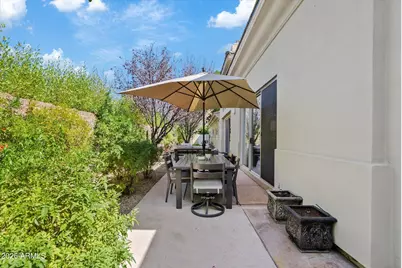 6853 N Central Avenue, Phoenix, AZ 85012 - Photo 37