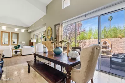 6853 N Central Avenue, Phoenix, AZ 85012 - Photo 9