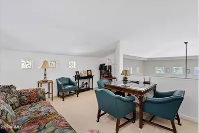 6853 N Central Avenue, Phoenix, AZ 85012 - Photo 29