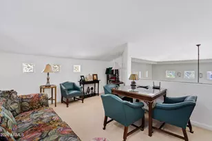 6853 N Central Ave, Phoenix, AZ 85012 - Photo 29