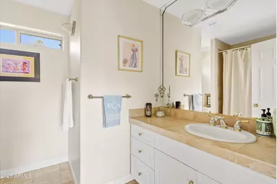 6853 N Central Avenue, Phoenix, AZ 85012 - Photo 27