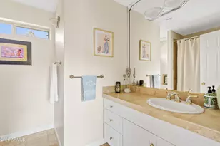 6853 N Central Ave, Phoenix, AZ 85012 - Photo 27