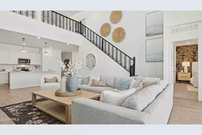 4182 S 242nd Lane, Buckeye, AZ 85326 - Photo 7