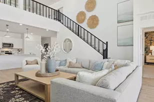 4182 S 242nd Ln, Buckeye, AZ 85326 - Photo 7