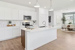 4182 S 242nd Ln, Buckeye, AZ 85326 - Photo 3