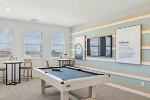 4182 S 242nd Ln, Buckeye, AZ 85326 - Photo 13