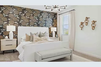 4182 S 242nd Lane, Buckeye, AZ 85326 - Photo 9