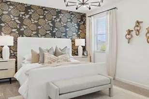 4182 S 242nd Ln, Buckeye, AZ 85326 - Photo 9