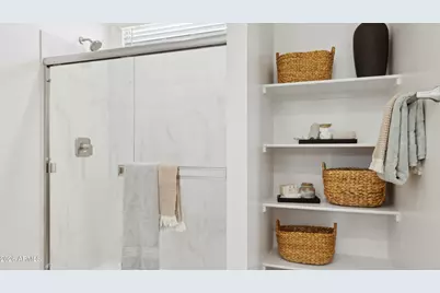 4182 S 242nd Lane, Buckeye, AZ 85326 - Photo 11