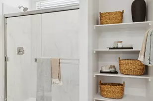 4182 S 242nd Ln, Buckeye, AZ 85326 - Photo 11